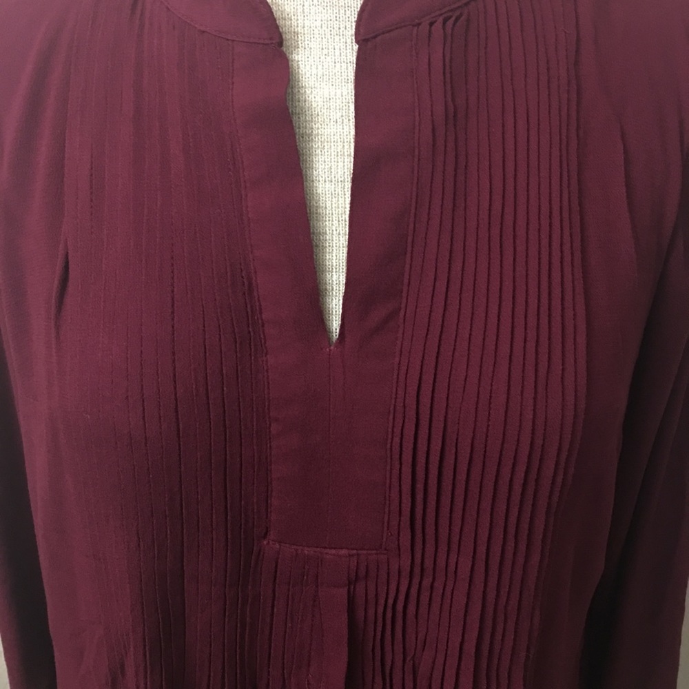 Old Navy Shift dress - Picture 4 of 5